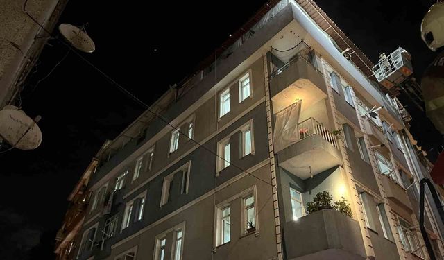 Zeytinburnu
