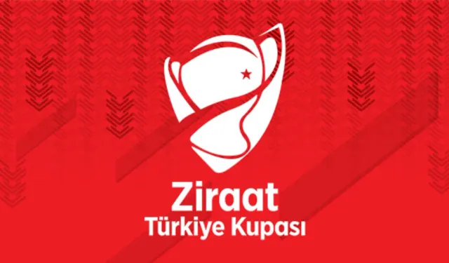 Ziraat Türkiye Kupası kura çekimi bugün! Saat kaçta, hangi kanalda?
