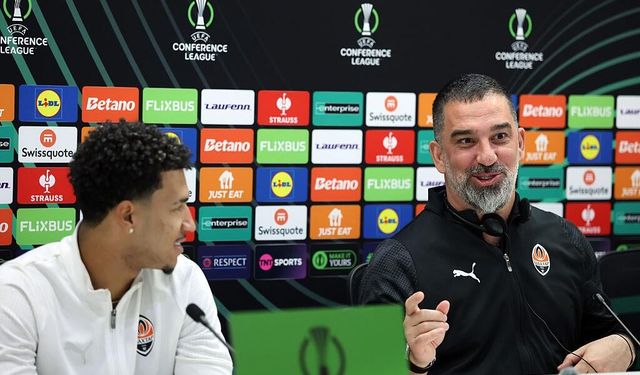 Arda Turan A Milli Takım'ın başına mı geçiyor? Montella gönderildi, gözler yeni teknik direktörde!