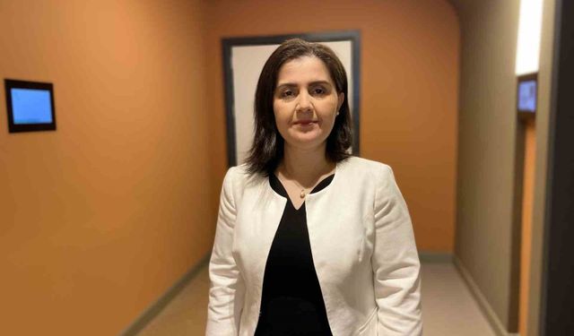 Atriyal fibrilasyonun demans riski üzerindeki etkileri araştırıldı