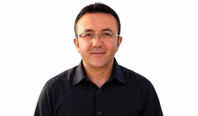 Ceviz Toplarken Yüksek Gerilim Hattına Temas Eden Adam Hayatını Kaybetti