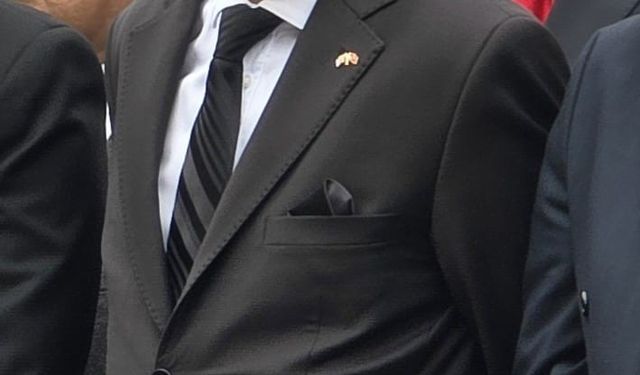 Cihan Dalkılıç, Karadeniz Ereğli Emniyet Müdürü olarak göreve başladı