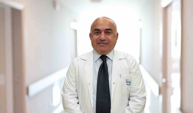 Çocukluk Aşıları: Ağır Hastalık Riskini Azaltmanın Anahtarı