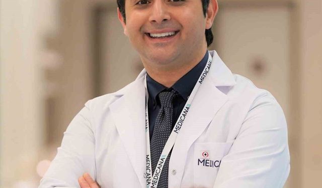 Doğum Şekli, Anne ve Bebek Sağlığına Göre Belirlenmeli