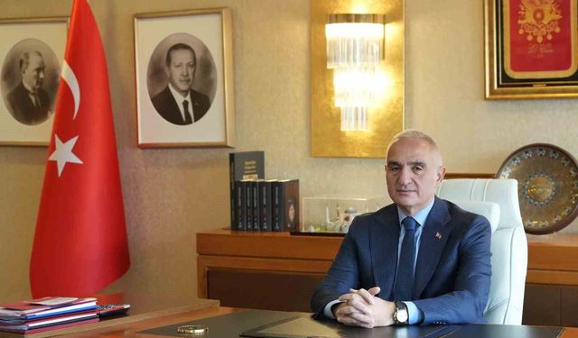 Edirne'de kaçakçılığa karşı operasyon: 7 bin tarihi eser kurtarıldı