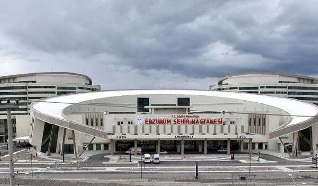 Erzurum'da Sağlıklı Hayat Merkezleri Artık Çevrim İçi Danışmanlık Hizmeti Sunuyor