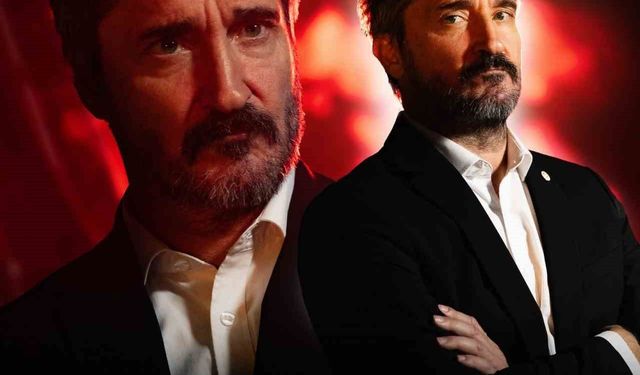 Galatasaray, Başantrenör Gianmarco Pozzecco ile yollarını ayırdı