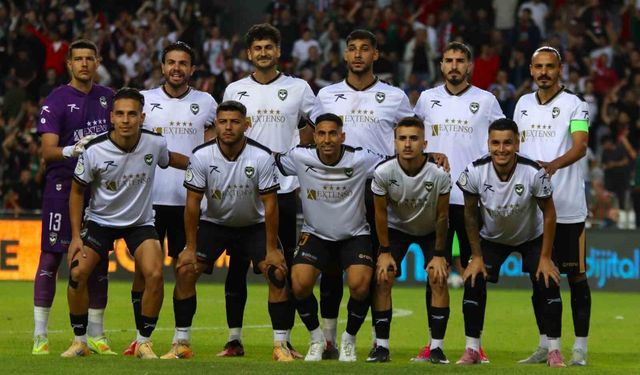 Gaziemir Spor, Stadyum Kriziyle Karşı Karşıya