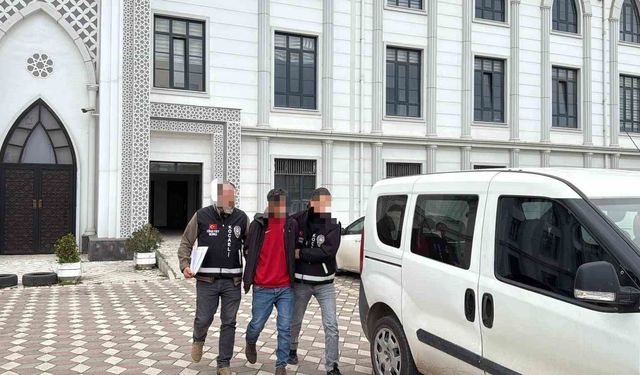 Kızının Düğününe İki Gün Kala Eşini Öldüren Sanığa Ağırlaştırılmış Müebbet Hapis Cezası