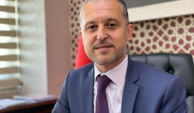 Mantar Zehirlenmelerine Karşı Kritik Uyarılar
