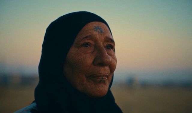 Mardin'in tanıtım filmi 10 dilde dünya ile buluştu