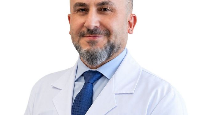 MR Füzyon Biyopsi ile Prostat Kanserinde Hedefe Yönelik Tanı İmkanları