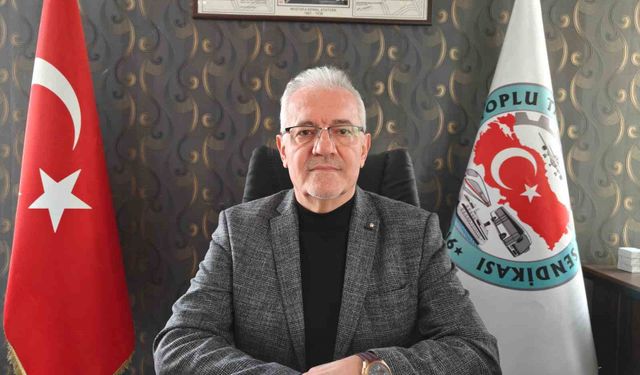 Münir Borazan'ın annesi Seniye Borazan hayatını kaybetti