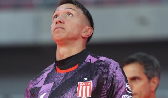 Muslera öldü mü? Taraftarı korkutan iddiayı sahadaki görüntüler çürüttü!