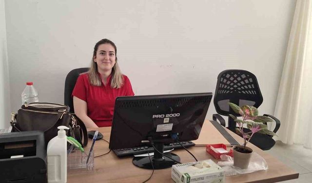 Pütürge Devlet Hastanesi Uzman Hekim Kadrosunu Güçlendiriyor