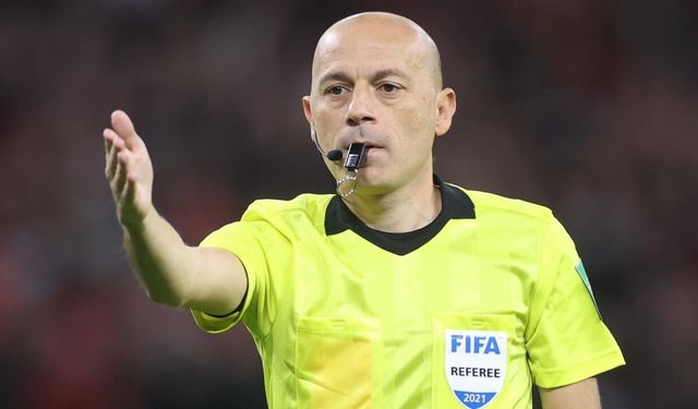 Serdar Tatlı yeniden gündemde! Eski MHK Başkanı kimdir, kaç yaşında ve neden konuşuluyor?