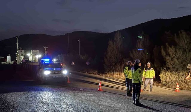 Soma'daki Maden Göçüğü Soruşturmasında 9 Kişi Tutuklandı