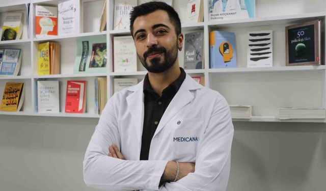 Yaşlıların sosyal medya kullanımı son 9 yılda 6 kat arttı