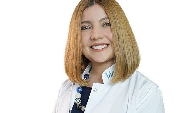 Yumurtalık Kanserinde Erken Teşhis İçin Düzenli Kontrollerin Önemi