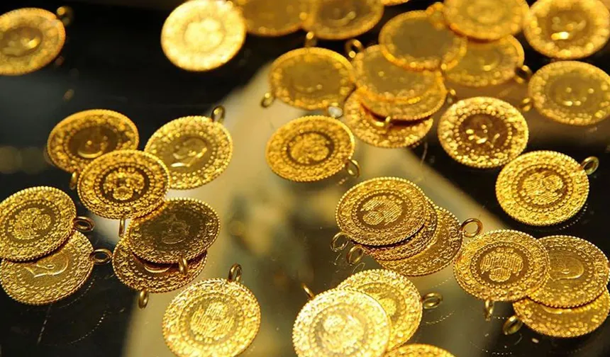 Altın Fiyatları Neden Kuyumcularda Daha Yüksek?