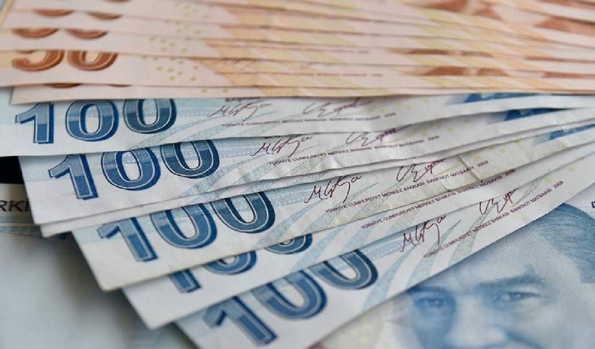 Emekliye bayram sonrası 15 bin lira: Bu para promosyon değil