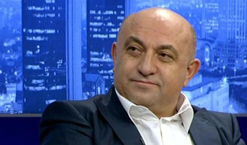 Çekya - Türkiye Maç Sonucu Yorumları - Sinan Engin & Alp Özgen