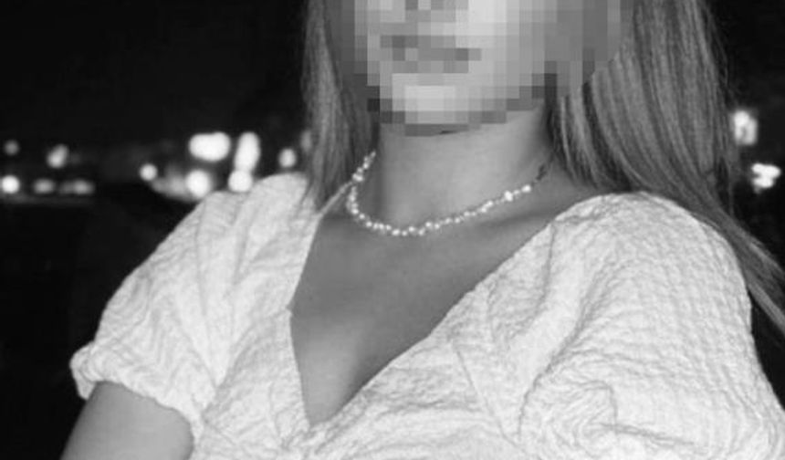 Genç Kız, Sevgilisini Yakın Arkadaşıyla Aldattığı İçin Bıçakladı