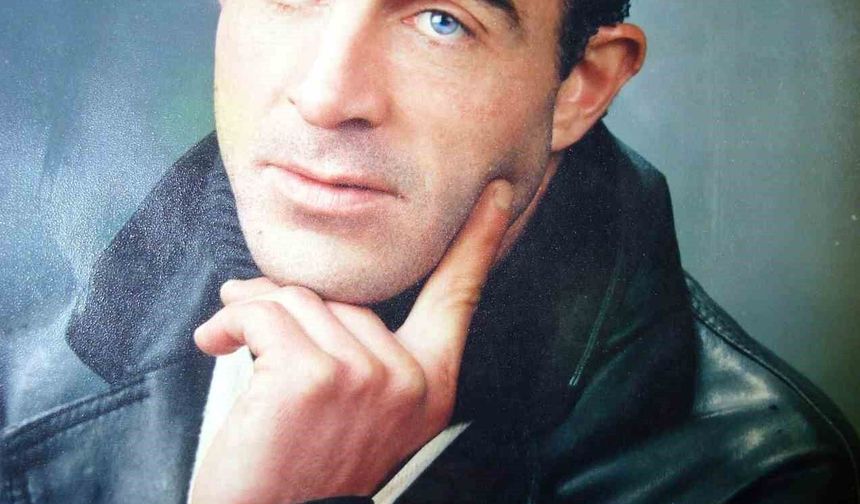 16 yıllık sırrı 'özel ekip' çözdü: Barajda kemikleri bulunan Ahmet Yılmaz cinayetinde 2 tutuklama