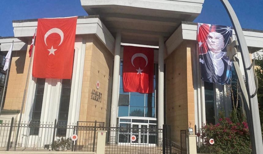 Cizre'deki cinayetin faili tutuklandı