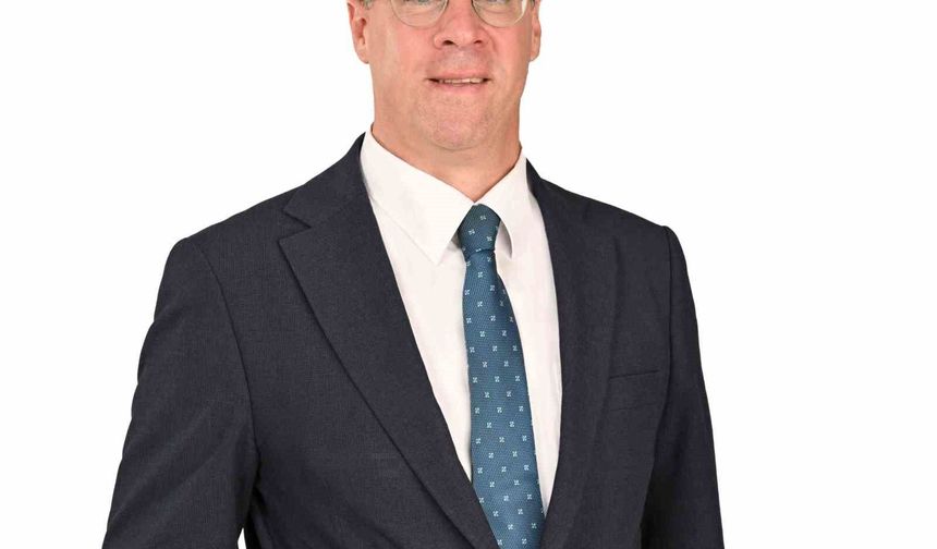 Eksim Enerji'den öğrencilere çevre bilinci eğitimi