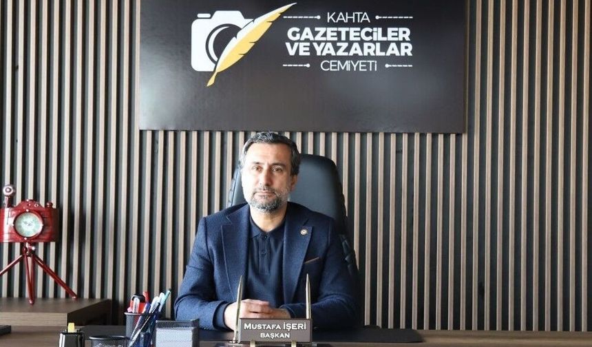 İşeri: '3 günlük festival, yıllık esnafı bitiriyor'