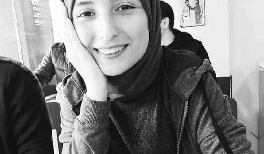 Kazada yaralanan genç öğretmen hastanede hayat mücadelesini kaybetti