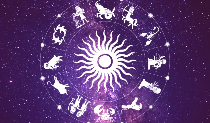 26 Şubat Nuray Dan Günlük Burç Yorumları! Retro Sizi Nasıl Etkileyecek?