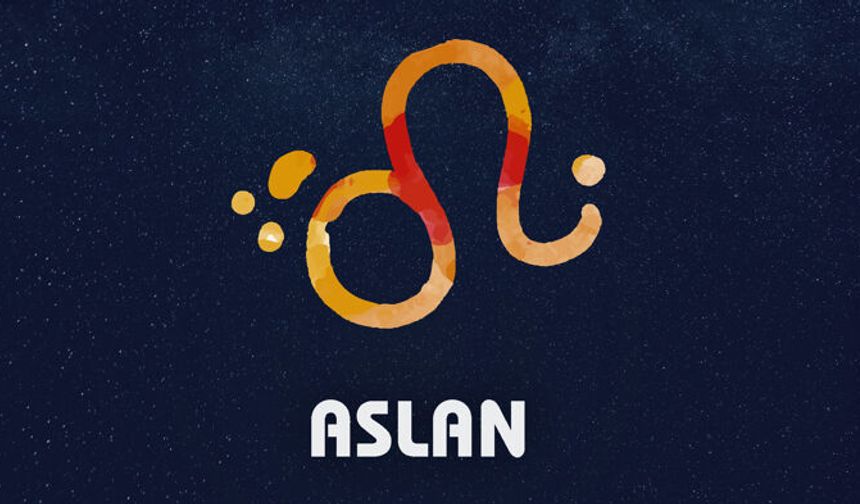 Başak Burcu ve Yükselen Başaklar  1 Nisan 2026 Çarşamba Günlük Yorum