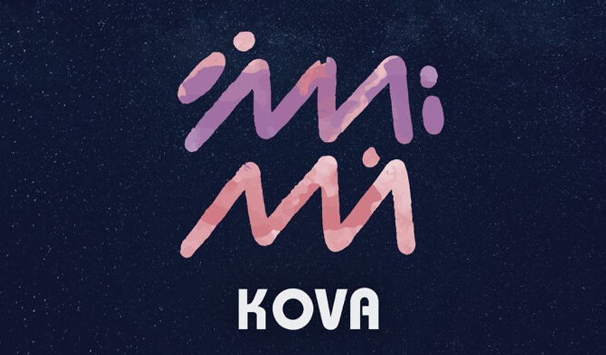 Kova Burcu ve Yükselen Kovalar İçin 1 Nisan 2026 Çarşamba Günlük Yorum