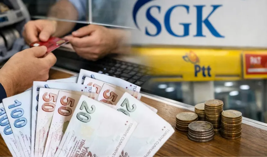 Yargıtay’dan “Eşten ve Babadan Maaş” Konusunda Emsal Karar