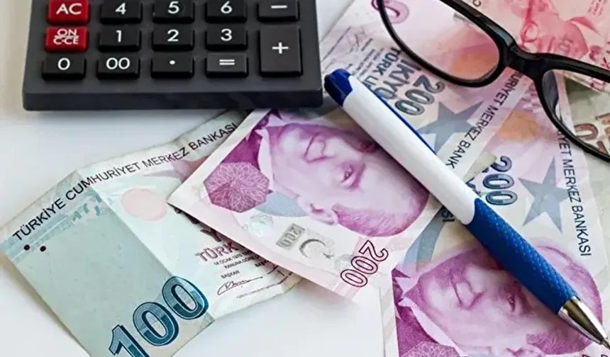 İşsizlik ve Kısa Çalışma Ödeneği Bayram Öncesi Ödenecek: Tarih Açıklandı