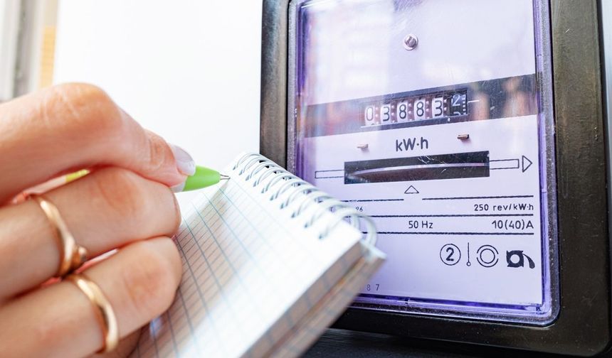 Eskişehir'de Elektrik Son Ödeme Tarihi Sizden Sorulur