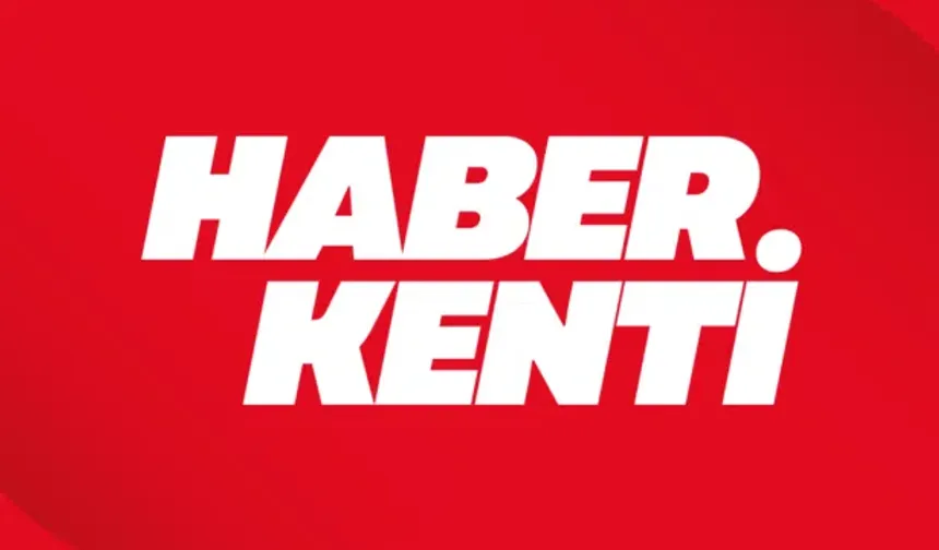 İran'dan Çarpıcı İddia: ABD Savaş Uçağı Düşürüldü, Washington Sessiz