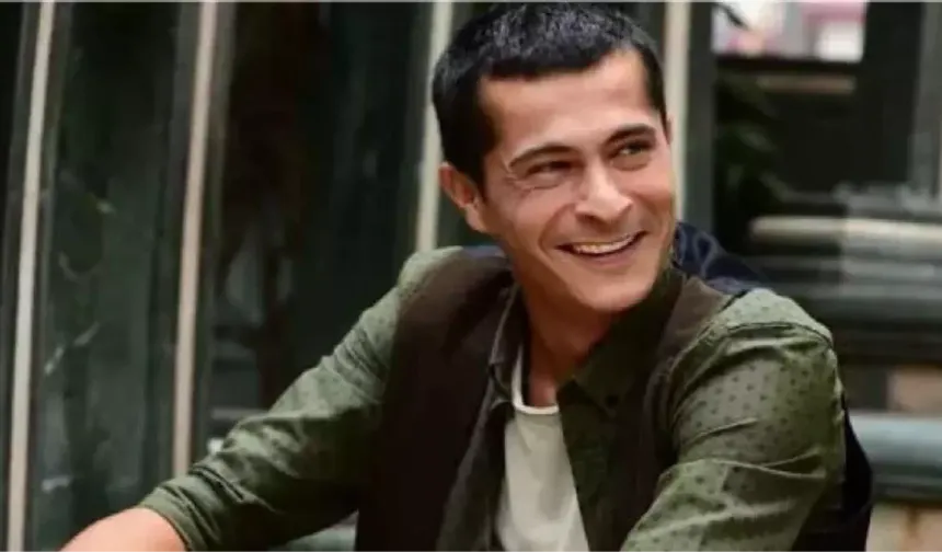 İsmail Hacıoğlu Dahil 17 Kişi Gözaltında