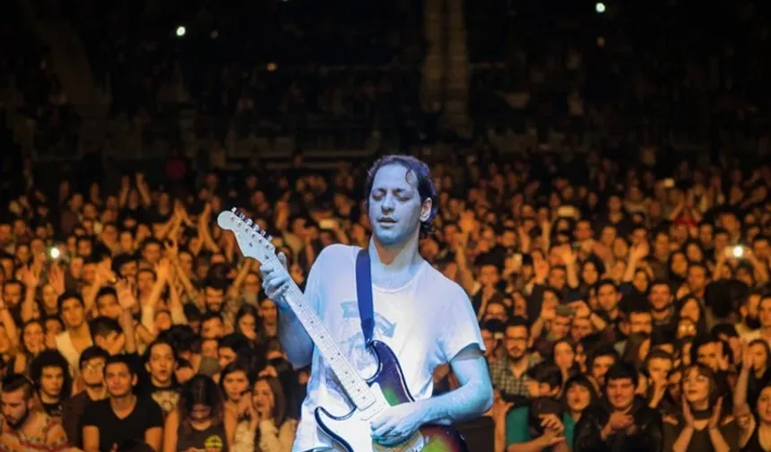 Ünlülere Uyuşturucu Soruşturmasında 4 İsim Serbest, 5 Kişiye Tutuklama Talebi