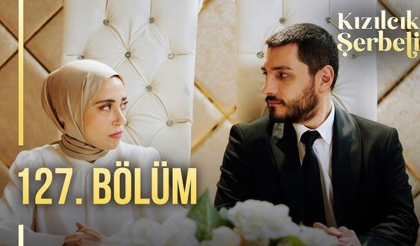 27 Şubat 2026 Reyting Sonuçları: Kızılcık Şerbeti Zirvede