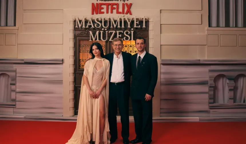 Çok Sevdiyseniz Üzgünüz 2. Sezon Asla Olmayacak