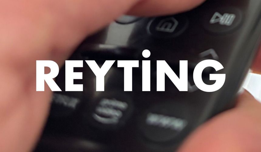 28 Şubat Cumartesi Reyting Sonuçları: Gecenin Lideri Güller ve Günahlar Oldu