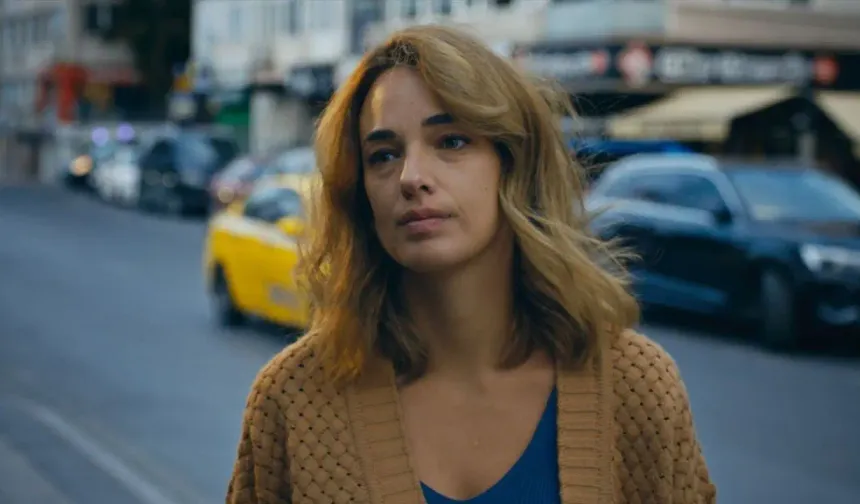 Rüya Gibi Dizisinde Erken Final Kararı