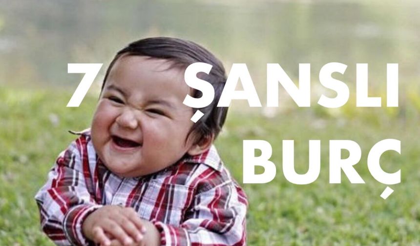 26 Şubat Merkür Retrosu Başlıyor! Bu 7 Burç İçin Şans Kapıları Açılıyor