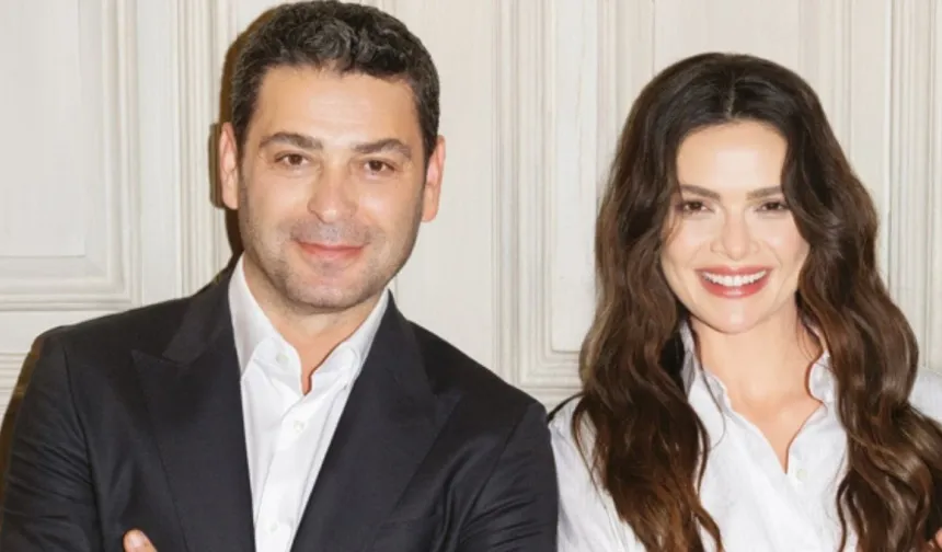 Sinem Ünsal Sosyal Medyayı Salladı: Aşırı Zayıf Hali Korkuttu