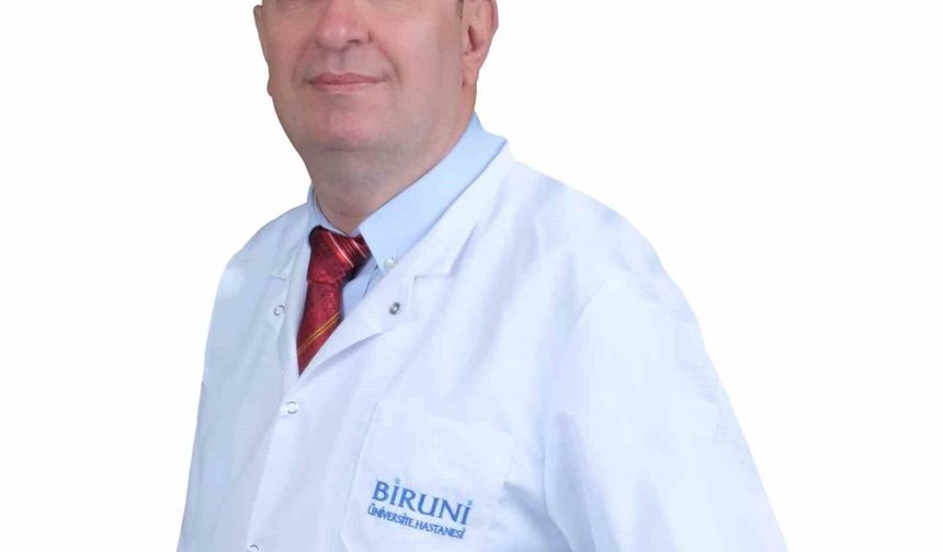 'Bebek beyni' kavramının bilimsel temeli ortaya çıktı: 'Hamilelikte beyin anneliğe hazırlanıyor'