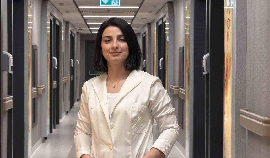 Deprem korkusu sosyal medyayla büyüyor