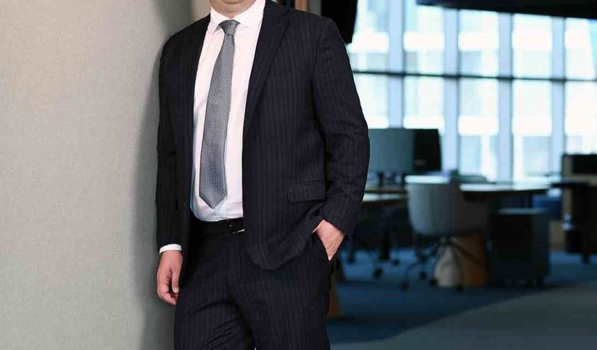 OYAK destekli Innovance, Forbes Türkiye Girişim 2026 Listesi'nde birinci sırada yer aldı